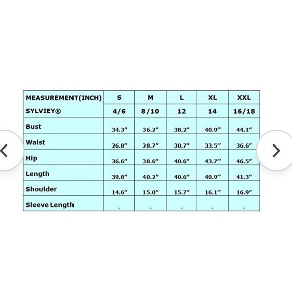 Red Lace Wedding Homecoming Casual Evening Cocktail Party Dress Designer - Picture 16 of 16